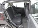 （愛知県）の中古車