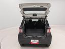 （愛知県）の中古車