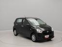 （愛知県）の中古車