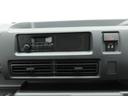 ハイゼットカーゴ 中古車 ＤＸＡＢＳ　エアバック　衝突被害軽減システム