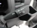 ＡＢＳ　エアバック　衝突被害軽減システム（愛知県）の中古車