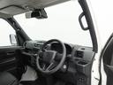 ＡＢＳ　エアバック　衝突被害軽減システム（愛知県）の中古車