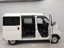 ＡＢＳ　エアバック　衝突被害軽減システム（愛知県）の中古車