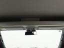 ＡＢＳ　エアバック　衝突被害軽減システム（愛知県）の中古車