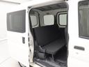 ＡＢＳ　エアバック　衝突被害軽減システム（愛知県）の中古車