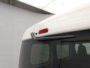 ＡＢＳ　エアバック　衝突被害軽減システム（愛知県）の中古車