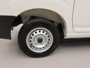ＡＢＳ　エアバック　衝突被害軽減システム（愛知県）の中古車