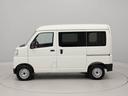 ＡＢＳ　エアバック　衝突被害軽減システム（愛知県）の中古車