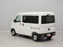 ＡＢＳ　エアバック　衝突被害軽減システム（愛知県）の中古車