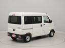 ＡＢＳ　エアバック　衝突被害軽減システム（愛知県）の中古車