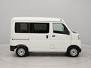 ＡＢＳ　エアバック　衝突被害軽減システム（愛知県）の中古車