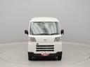 ＡＢＳ　エアバック　衝突被害軽減システム（愛知県）の中古車