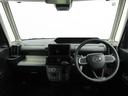 両側電動スライドドア　電動パーキング　プッシュスタート　スマートキー（愛知県）の中古車