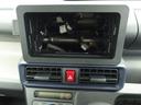 両側電動スライドドア　電動パーキング　プッシュスタート　スマートキー（愛知県）の中古車