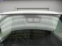 両側電動スライドドア　電動パーキング　プッシュスタート　スマートキー（愛知県）の中古車