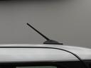 両側電動スライドドア　電動パーキング　プッシュスタート　スマートキー（愛知県）の中古車