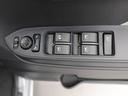 両側電動スライドドア　電動パーキング　プッシュスタート　スマートキー（愛知県）の中古車