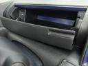 両側電動スライドドア　電動パーキング　プッシュスタート　スマートキー（愛知県）の中古車
