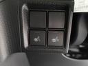 両側電動スライドドア　電動パーキング　プッシュスタート　スマートキー（愛知県）の中古車