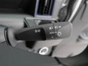 両側電動スライドドア　電動パーキング　プッシュスタート　スマートキー（愛知県）の中古車