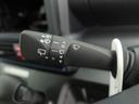両側電動スライドドア　電動パーキング　プッシュスタート　スマートキー（愛知県）の中古車