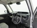 両側電動スライドドア　電動パーキング　プッシュスタート　スマートキー（愛知県）の中古車