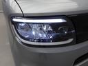 両側電動スライドドア　電動パーキング　プッシュスタート　スマートキー（愛知県）の中古車