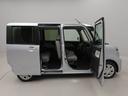 両側電動スライドドア　電動パーキング　プッシュスタート　スマートキー（愛知県）の中古車