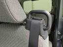 両側電動スライドドア　電動パーキング　プッシュスタート　スマートキー（愛知県）の中古車