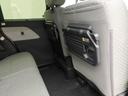 両側電動スライドドア　電動パーキング　プッシュスタート　スマートキー（愛知県）の中古車