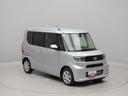 両側電動スライドドア　電動パーキング　プッシュスタート　スマートキー（愛知県）の中古車