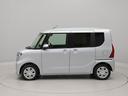 両側電動スライドドア　電動パーキング　プッシュスタート　スマートキー（愛知県）の中古車