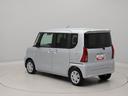 両側電動スライドドア　電動パーキング　プッシュスタート　スマートキー（愛知県）の中古車