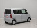 両側電動スライドドア　電動パーキング　プッシュスタート　スマートキー（愛知県）の中古車