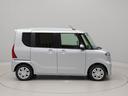 両側電動スライドドア　電動パーキング　プッシュスタート　スマートキー（愛知県）の中古車