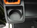 ＥＴＣ車載器　オーディオレス　バックカメラ　シートヒーター　両側電動スライドドア　電動パーキング　プッシュスタート　スマートキー　ＬＥＤヘッドライト（愛知県）の中古車