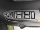 ＥＴＣ車載器　オーディオレス　バックカメラ　シートヒーター　両側電動スライドドア　電動パーキング　プッシュスタート　スマートキー　ＬＥＤヘッドライト（愛知県）の中古車
