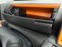 ＥＴＣ車載器　オーディオレス　バックカメラ　シートヒーター　両側電動スライドドア　電動パーキング　プッシュスタート　スマートキー　ＬＥＤヘッドライト（愛知県）の中古車