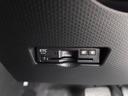 ＥＴＣ車載器　オーディオレス　バックカメラ　シートヒーター　両側電動スライドドア　電動パーキング　プッシュスタート　スマートキー　ＬＥＤヘッドライト（愛知県）の中古車