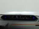 ＥＴＣ車載器　オーディオレス　バックカメラ　シートヒーター　両側電動スライドドア　電動パーキング　プッシュスタート　スマートキー　ＬＥＤヘッドライト（愛知県）の中古車