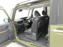 ＥＴＣ車載器　オーディオレス　バックカメラ　シートヒーター　両側電動スライドドア　電動パーキング　プッシュスタート　スマートキー　ＬＥＤヘッドライト（愛知県）の中古車
