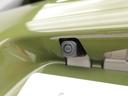 ＥＴＣ車載器　オーディオレス　バックカメラ　シートヒーター　両側電動スライドドア　電動パーキング　プッシュスタート　スマートキー　ＬＥＤヘッドライト（愛知県）の中古車
