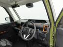 ＥＴＣ車載器　オーディオレス　バックカメラ　シートヒーター　両側電動スライドドア　電動パーキング　プッシュスタート　スマートキー　ＬＥＤヘッドライト（愛知県）の中古車