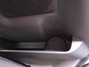 ＥＴＣ車載器　オーディオレス　バックカメラ　シートヒーター　両側電動スライドドア　電動パーキング　プッシュスタート　スマートキー　ＬＥＤヘッドライト（愛知県）の中古車