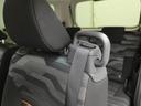 ＥＴＣ車載器　オーディオレス　バックカメラ　シートヒーター　両側電動スライドドア　電動パーキング　プッシュスタート　スマートキー　ＬＥＤヘッドライト（愛知県）の中古車