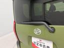 ＥＴＣ車載器　オーディオレス　バックカメラ　シートヒーター　両側電動スライドドア　電動パーキング　プッシュスタート　スマートキー　ＬＥＤヘッドライト（愛知県）の中古車
