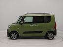 ＥＴＣ車載器　オーディオレス　バックカメラ　シートヒーター　両側電動スライドドア　電動パーキング　プッシュスタート　スマートキー　ＬＥＤヘッドライト（愛知県）の中古車