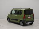 ＥＴＣ車載器　オーディオレス　バックカメラ　シートヒーター　両側電動スライドドア　電動パーキング　プッシュスタート　スマートキー　ＬＥＤヘッドライト（愛知県）の中古車