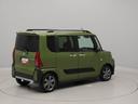ＥＴＣ車載器　オーディオレス　バックカメラ　シートヒーター　両側電動スライドドア　電動パーキング　プッシュスタート　スマートキー　ＬＥＤヘッドライト（愛知県）の中古車