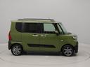 ＥＴＣ車載器　オーディオレス　バックカメラ　シートヒーター　両側電動スライドドア　電動パーキング　プッシュスタート　スマートキー　ＬＥＤヘッドライト（愛知県）の中古車